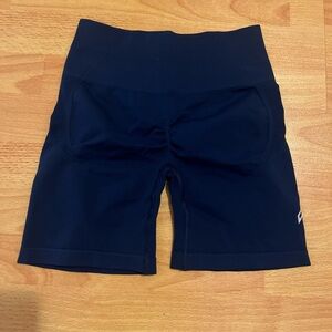ONER ACTIVE SHORTS